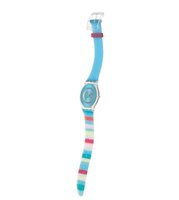 Orologio Swatch Skin in Resina SFK231 - SFK231